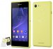 Sony Xperia E3 Dual